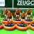 Zeugo 263 Shakhtar Donetsk